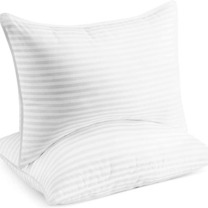 Pillow Core Throw Pillow For Bed Pillows for Sleeping 100% Polyester Insert  hotel standard style