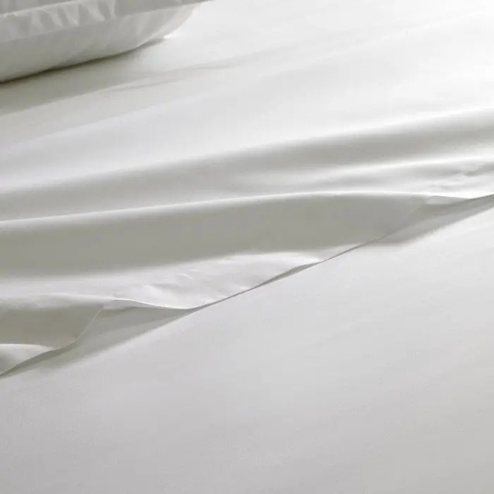 Luxury 100% turkish cotton fitted bed sheet bedding sets wholesale queen and king size duvet covers and pillowcase