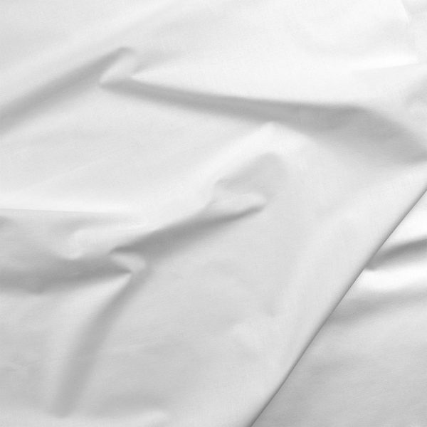 Luxury 100% turkish cotton fitted bed sheet bedding sets wholesale queen and king size duvet covers and pillowcase