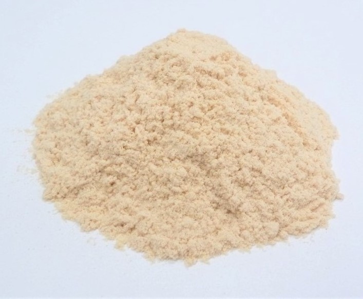 Wood Powder