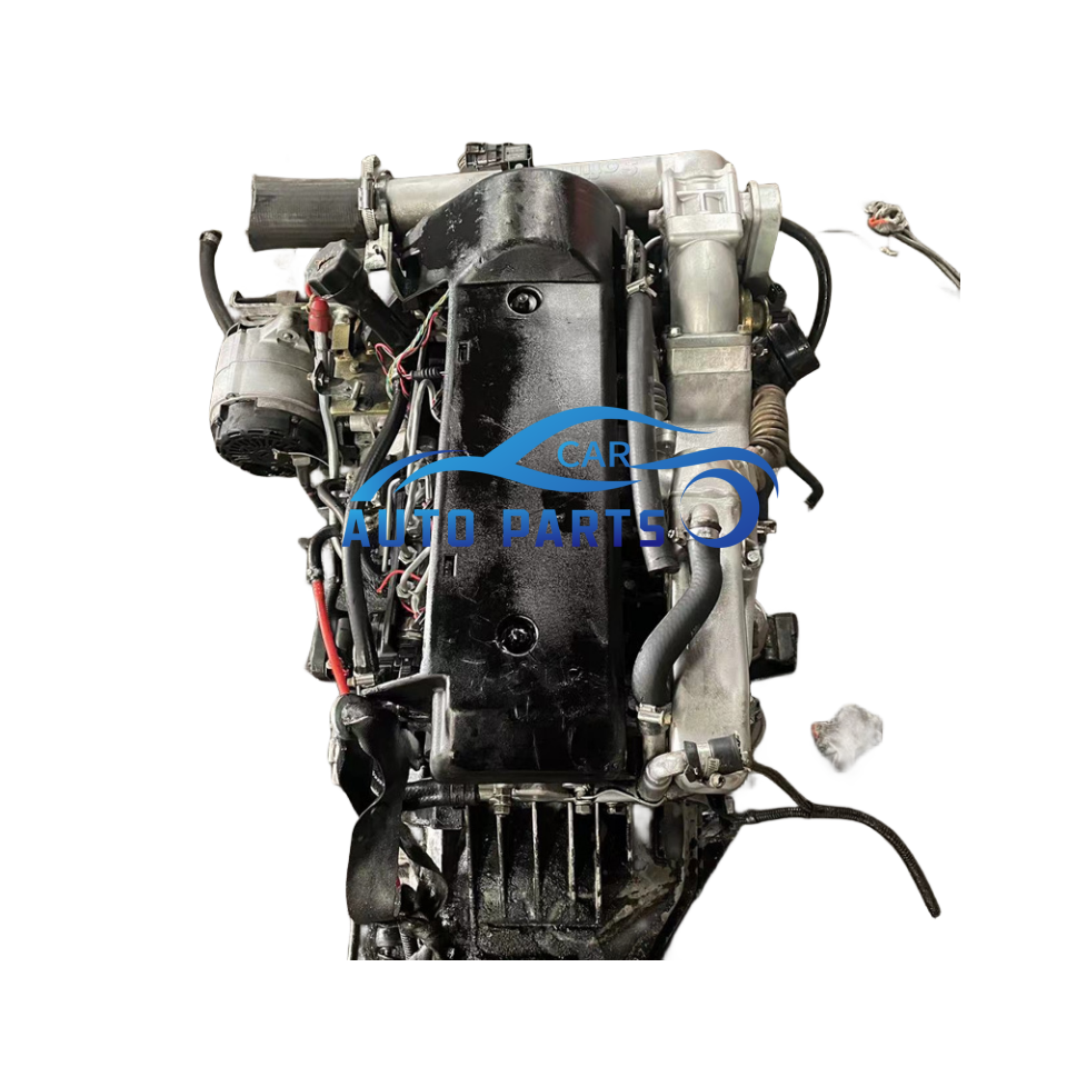 Global best-selling G4NA engine for Hyundai iX25 iX35 Sonata 8 Sonata 9 Kia K4 K5 speed 2.0L With Lowest Price