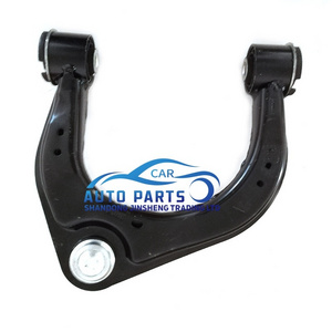 Wholesale Popular car swing arm Control arm UL0R-34-200   accessories suitable for Ford RANGER