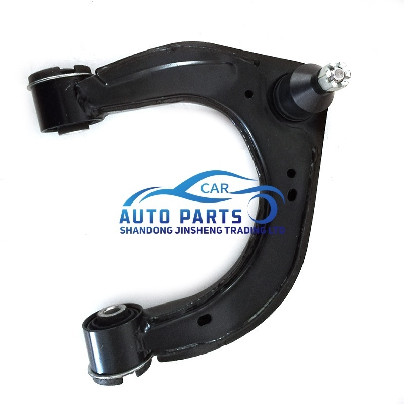 Wholesale Popular car swing arm Control arm UL0R-34-200   accessories suitable for Ford RANGER