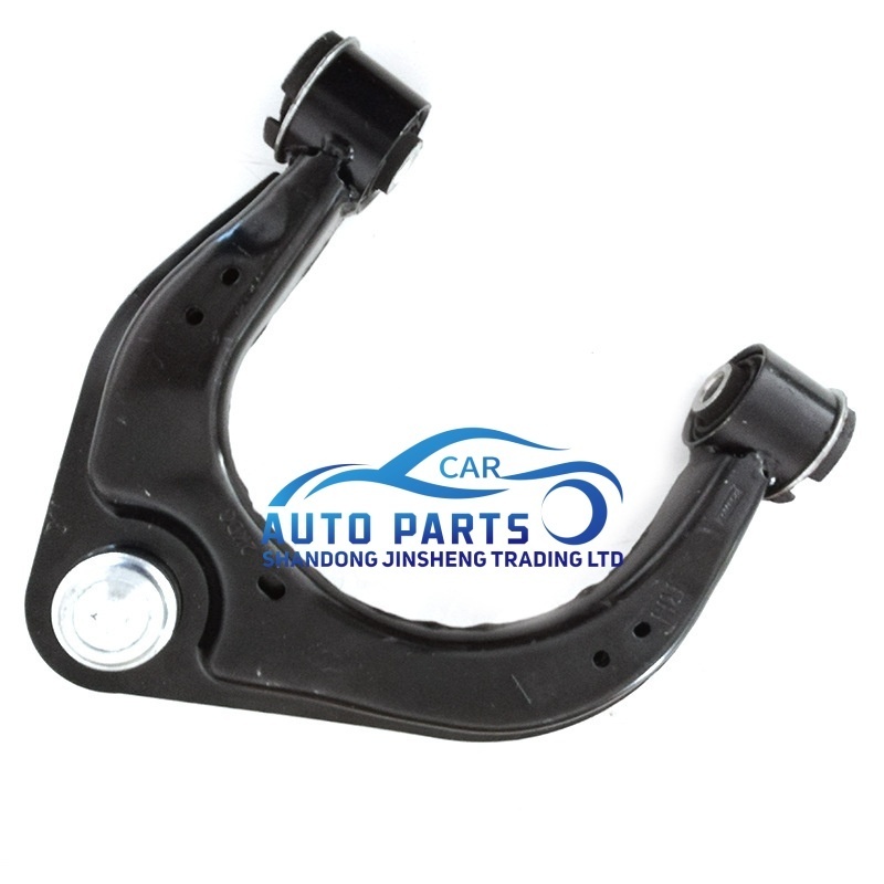 Wholesale Popular car swing arm Control arm UL0R-34-200   accessories suitable for Ford RANGER