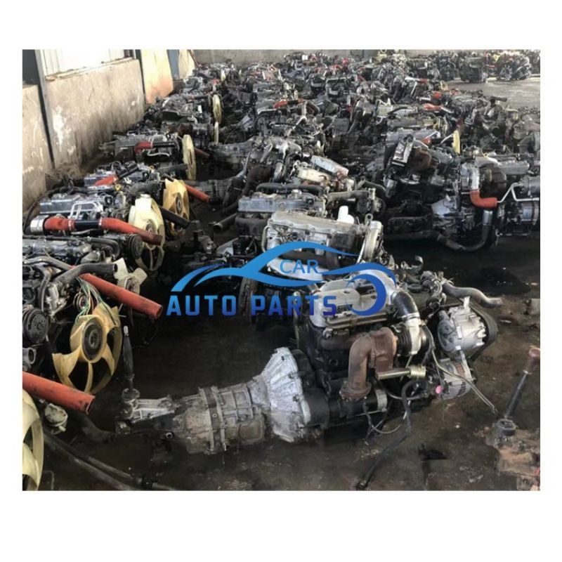 kubota v2403 engine for sale With Favorable Discount