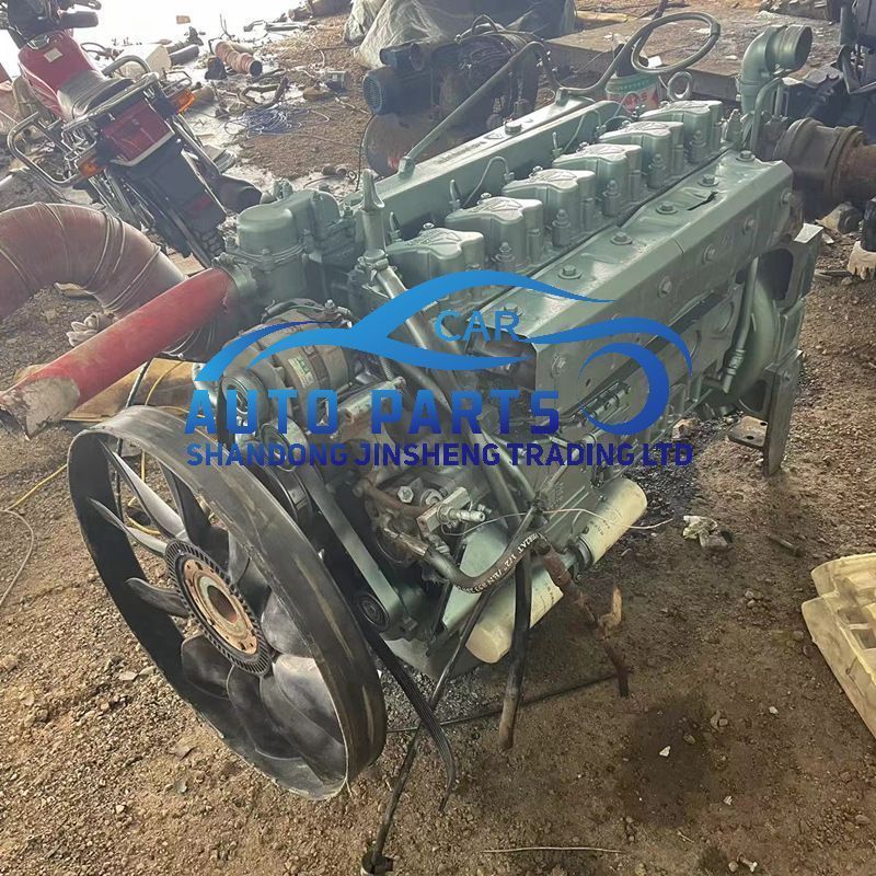 Factory Price Japan Original Good Condition MR20 MR20DE Engine Assembly for Nissan X-Trail With Popular Discount