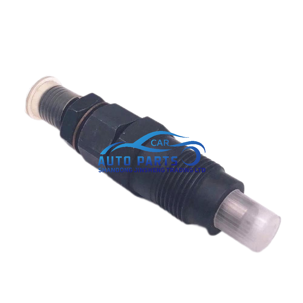 Hot Sale Wholesale For LAND CRUISER njector Nozzles LAND CRUISER 1HZ HZJ75 HZJ80 Diesel Engine Injector Nozzles For 23600-19045