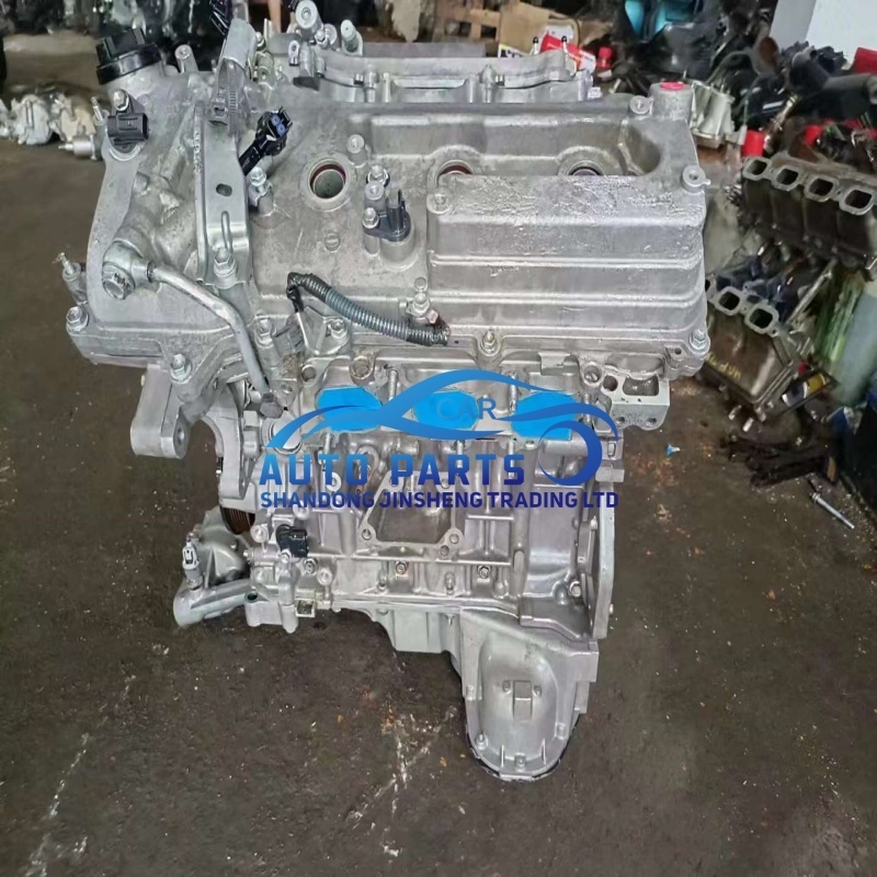 3GR 3.0 engine for LEXUS IS350 ES350 RX350 Toyota Crown Reiz 2.5 3.5 3.0 MOTOR V6 ENGINE