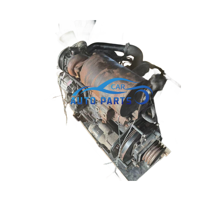 kubota v2403 engine for sale With Favorable Discount