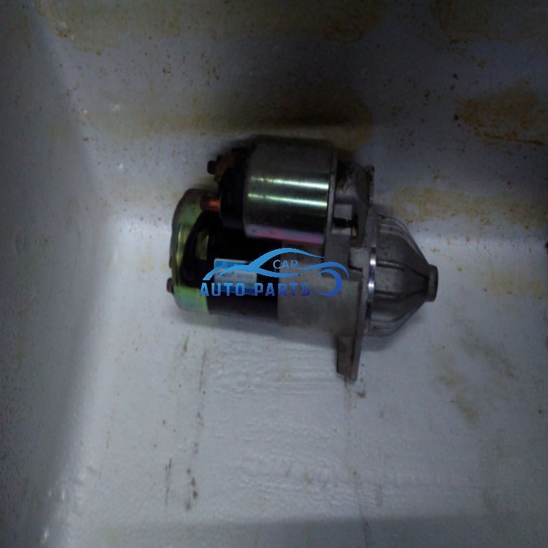 DELCO REMY 42MT 24V 8.0KW 11T Lester 6370 6378 10478998 Starter motor used for Caterpillar for Cummins brand With Low MOQ