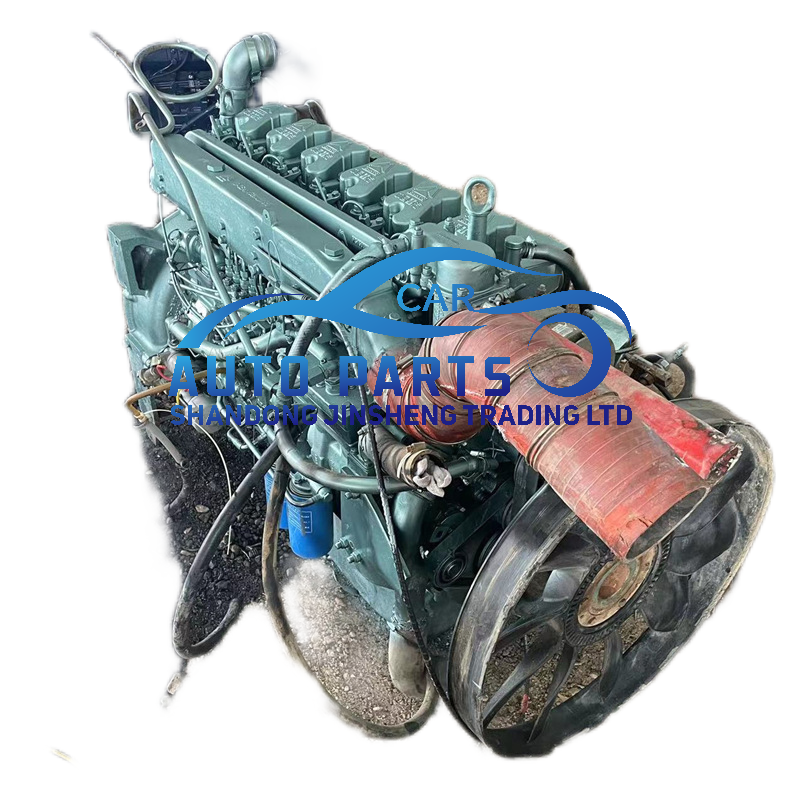 Factory Price Japan Original Good Condition MR20 MR20DE Engine Assembly for Nissan X-Trail With Spot Wholesale