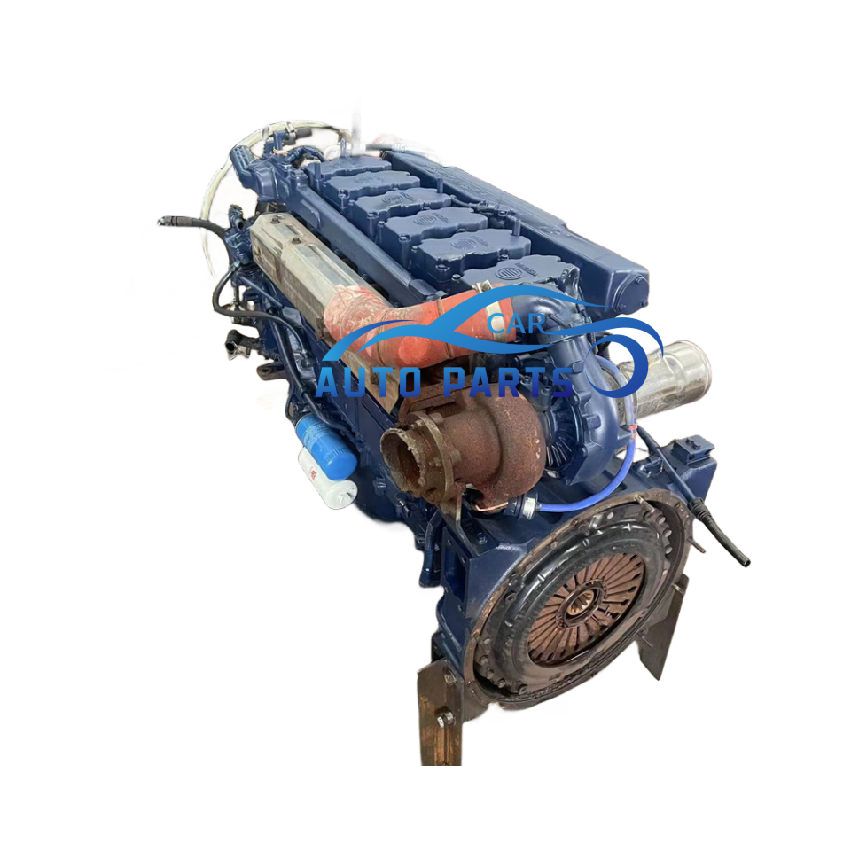 Japan original used engine 5A 5C 5K gasoline engine for Toyota 14B 15B 1FZ 1DZ 1UZ 2UZ With Favorable Price