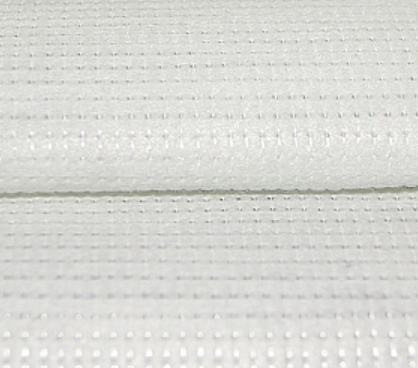 reinforced polyester fabric stitchbond nonwoven roof waterproof materials