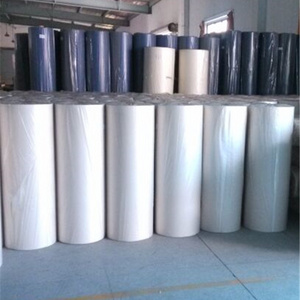 100%virgin polypropylene PP spunbond nonwoven fabric roll tnt non woven fabric