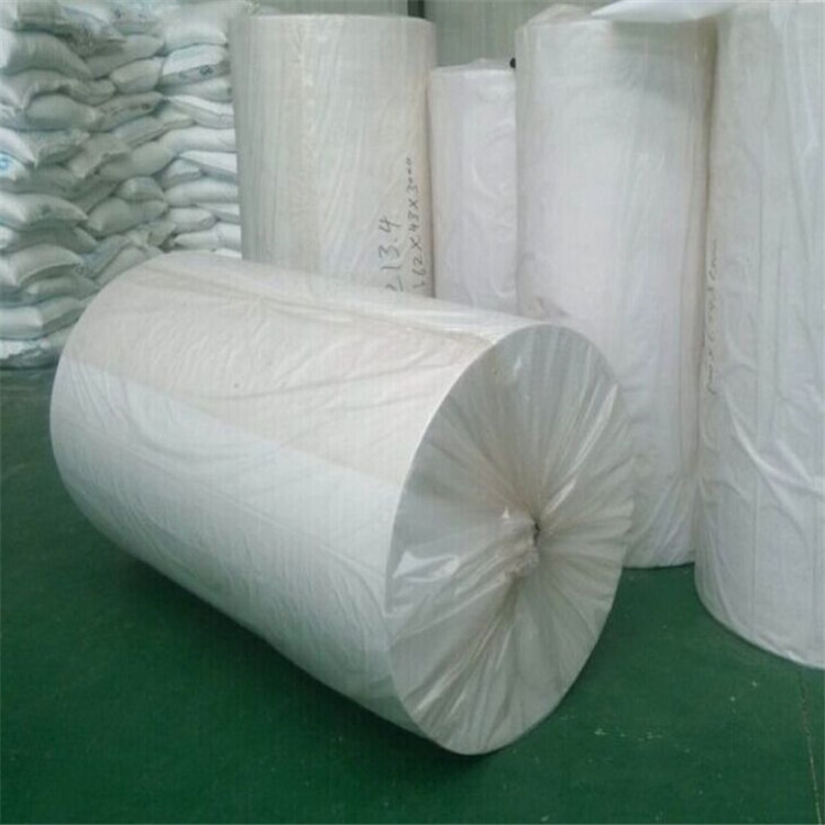 China High quality polypropylene nonwoven fabric for medical ,agriculture, home textile