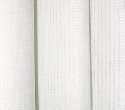 reinforced polyester fabric stitchbond nonwoven roof waterproof materials