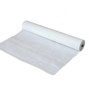 protective painter cover absorbent waterproof felt wholesale