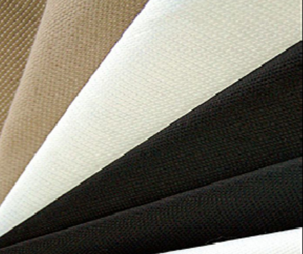 reinforced polyester fabric stitchbond nonwoven roof waterproof materials