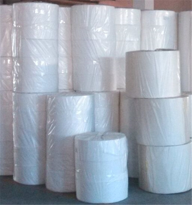 China High quality polypropylene nonwoven fabric for medical ,agriculture, home textile