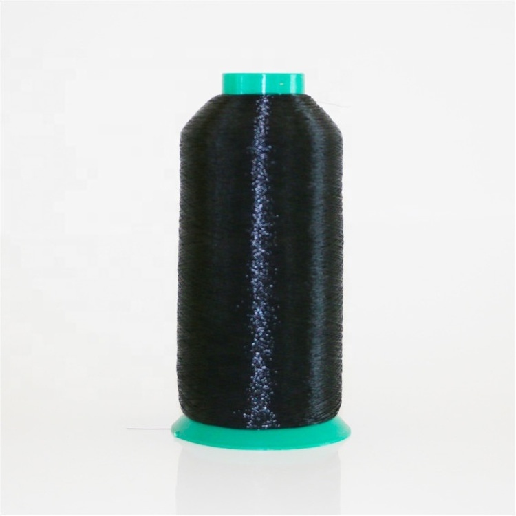 100% invisible nylon monofilament sewing thread