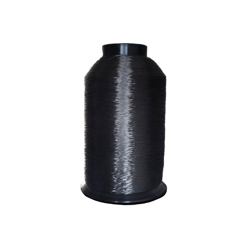 100% invisible nylon monofilament sewing thread