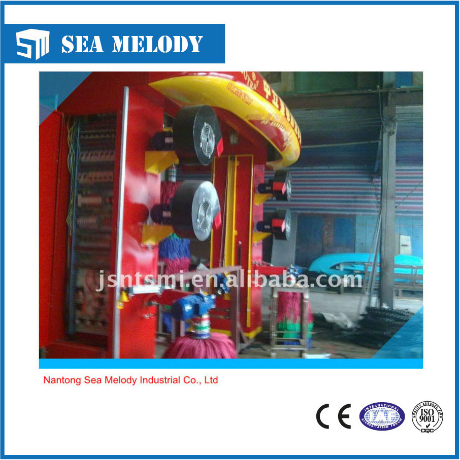 self-service tunnel type automatic car wash machine price