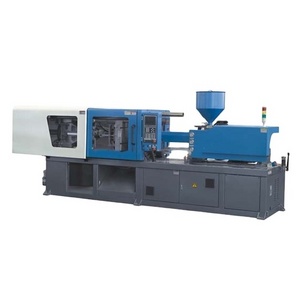 Factory Direct Supply Mini Plastic Injection Molding Machine