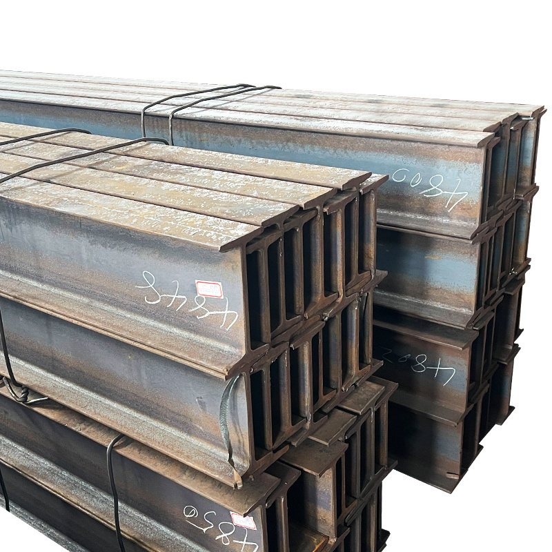 Hot selling 250x250 h beam/h beam iron/h beam scrap