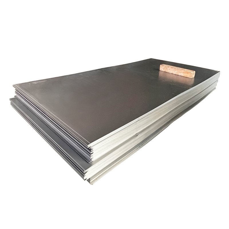 gi sheet galvanized steel 0.4mm/hot rolled galvanized steel sheet/galvanized roof sheets