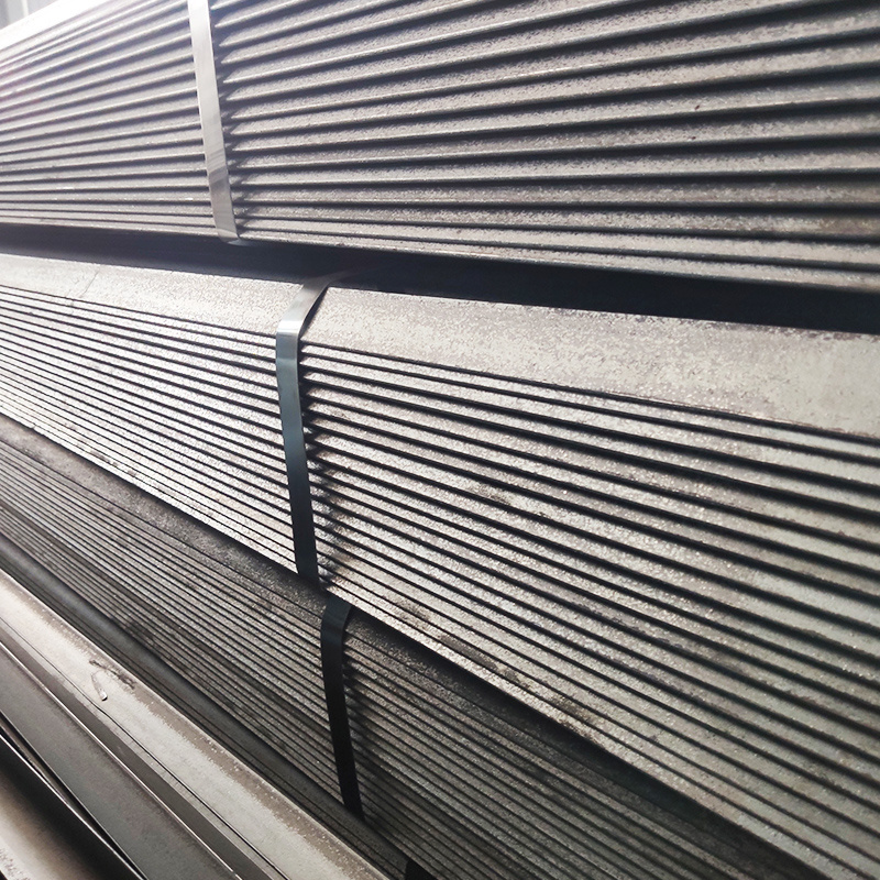 Good Quality 10 11 14 16 18 20 22 gauge Mild Carbon Steel Plate wholesale