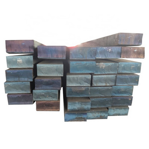 CORTEN steel mild red square rods square bars price list