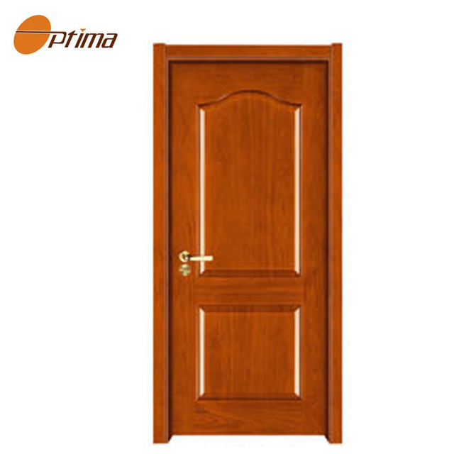 Best Choose bathroom mdf door solid core pvc doors bedroom soundproof door