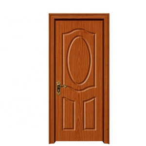 Gambia Libya Nigeria Ethiopia popular interior door design contemporary front miami wood doors