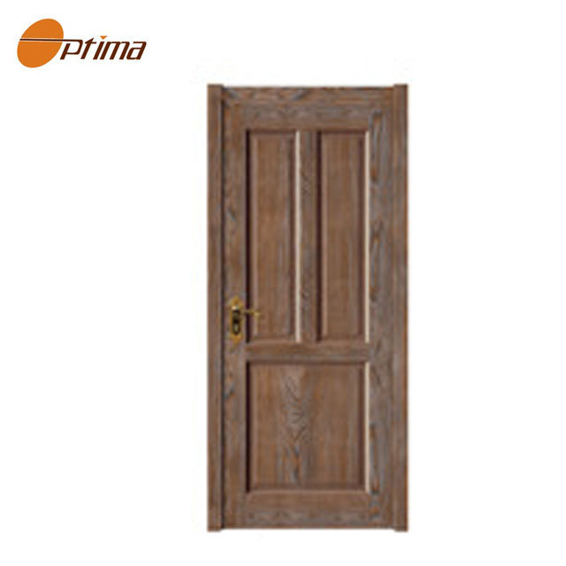 Gambia Libya Nigeria Ethiopia popular interior door design contemporary front miami wood doors