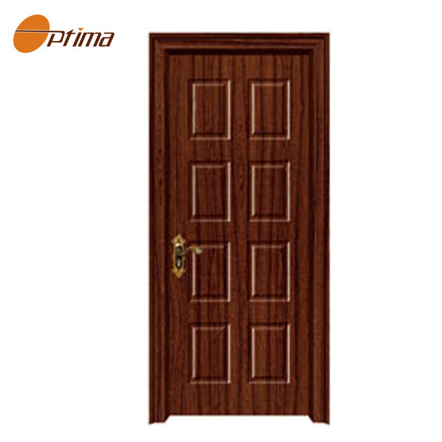 Gambia Libya Nigeria Ethiopia popular interior door design contemporary front miami wood doors