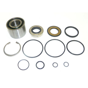 2004-2018 4tec RXP RXT GTX GTR Seadoo Jet Pump Rebuild Kit Bearing Seal 003-645