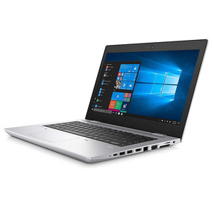 Brand New Probook 640 G7 for  HP i5 i7 10th Gen CPU Business Laptop Bulk Stock Used Notebook