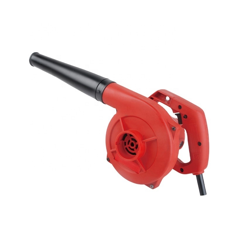 Leaf blower air blower price hand mini blower 650W powerful