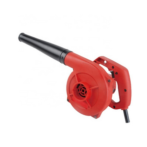 Leaf blower air blower price hand mini blower 650W powerful