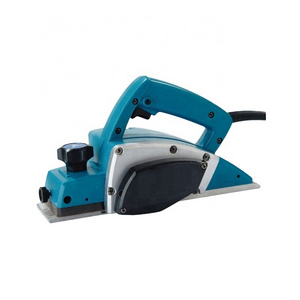 professional 500W planer electric planer N1900B