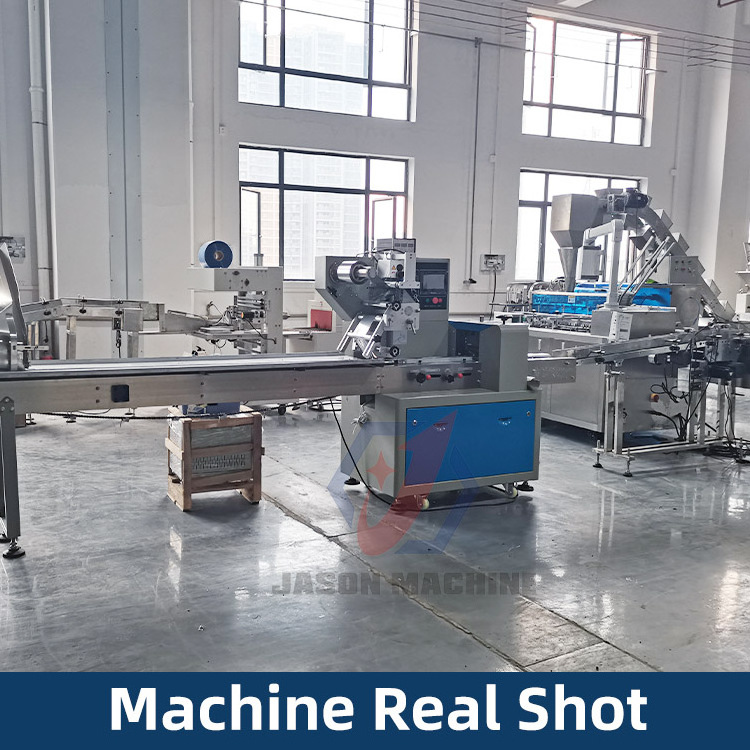 Chocolate packaging machine automatic cartoning chocolate bars box packing machine manufacturers