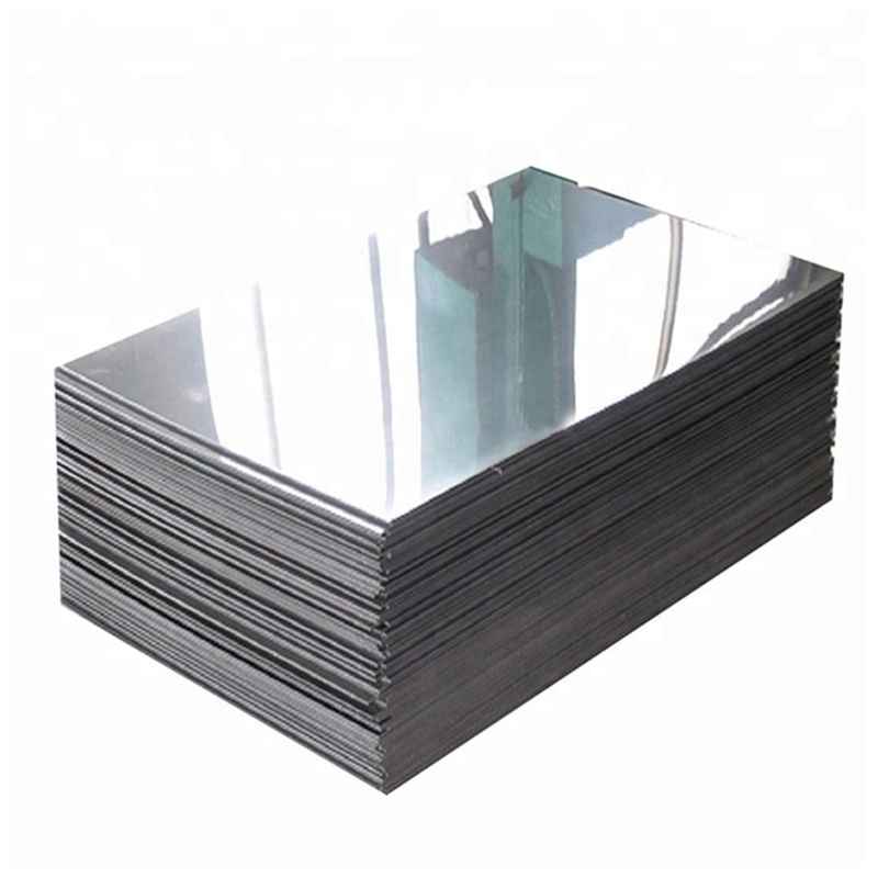 Cheap price industry 2205 440c 904l sheet stainless steel price per kg