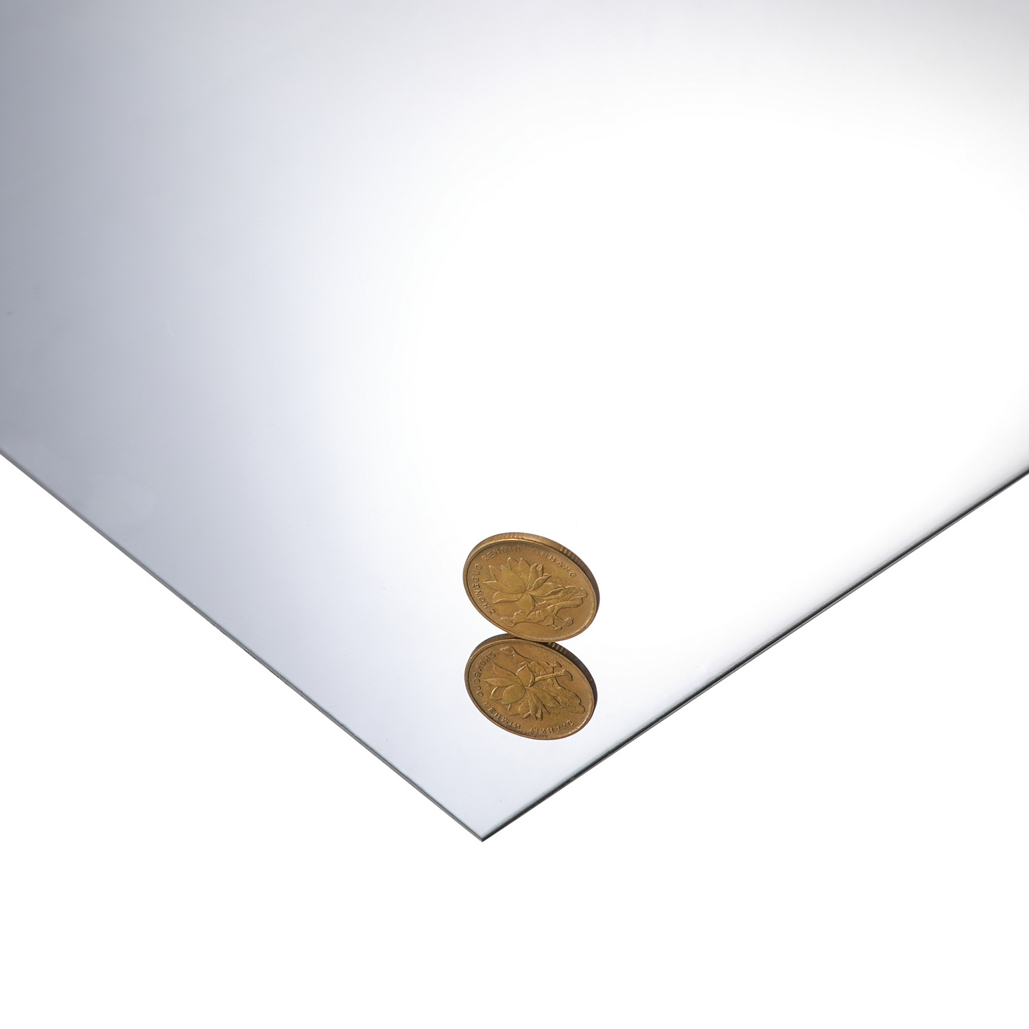 Cheap price industry 2205 440c 904l sheet stainless steel price per kg