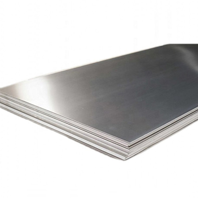 Cheap price industry 2205 440c 904l sheet stainless steel price per kg