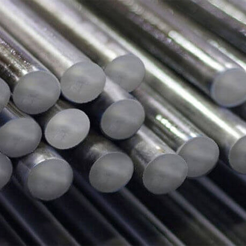 Good Price Hot Sales AISI 1045 SAE 1040 Metal Rod Carbon Steel Cold Drawn Bar