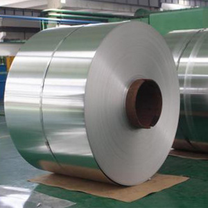 AISI SUS 301 304 304L 309S 316 410 420 430 440 Stainless Steel Strips /Belt /Spring stainless steel band / Stainless Steel Coil