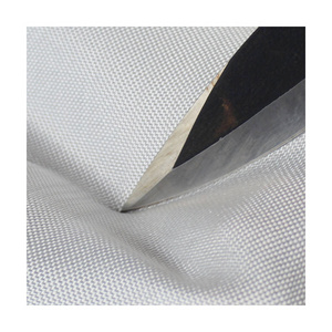 High quality anti-cut stab proof polyethylene fabric cut resistant ballistic fabrics uhmwpe woven fiber fabric