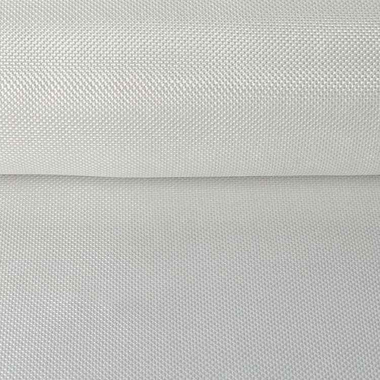 High quality anti-cut stab proof polyethylene fabric cut resistant ballistic fabrics uhmwpe woven fiber fabric