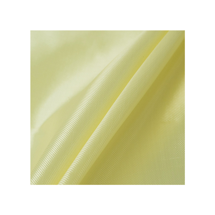 Hot sale superior quality kevlar fabric aramid ud fabric for aerospace