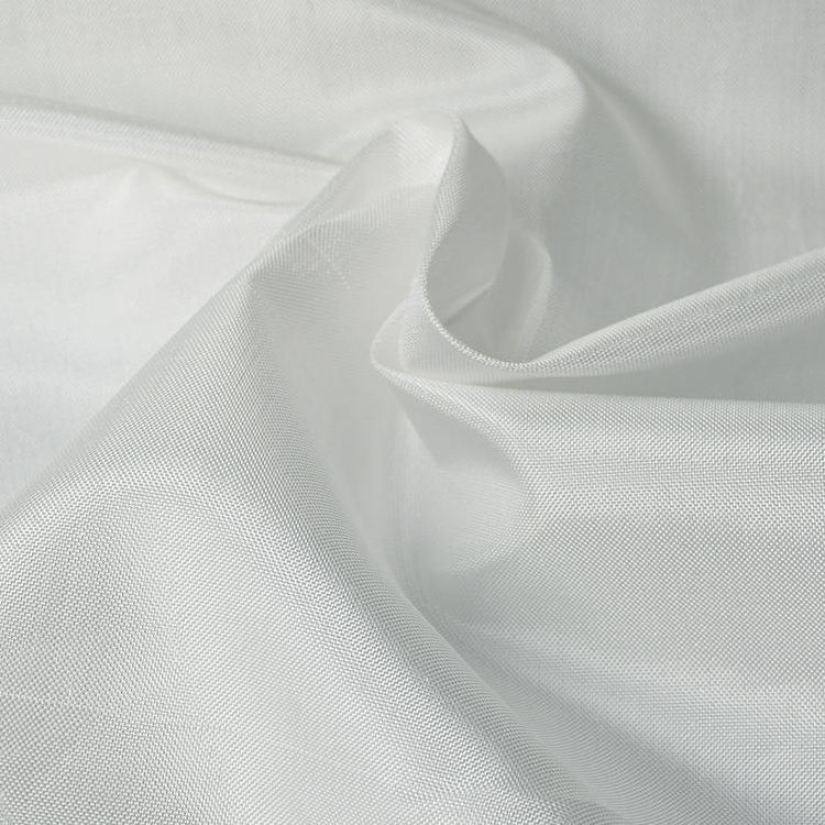 High quality anti-cut stab proof polyethylene fabric cut resistant ballistic fabrics uhmwpe woven fiber fabric